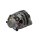 Alternator 14 V 100 A Ø 60 mm VALEO IAM-Expertise suitable for e.g. OPEL COMBO