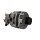 Alternator 14 V 100 A Ø 60 mm VALEO IAM-Expertise suitable for e.g. OPEL COMBO
