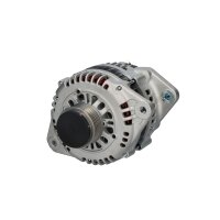 Lichtmaschine Generator 14 V 110 A Ø 60 mm VALEO...