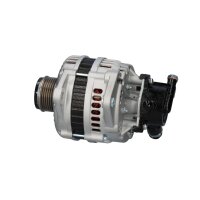 Lichtmaschine Generator 14 V 110 A Ø 60 mm VALEO für u.a. OPEL ASTRA