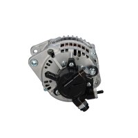 Lichtmaschine Generator 14 V 110 A Ø 60 mm VALEO für u.a. OPEL ASTRA