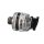 Lichtmaschine Generator 14 V 110 A Ø 60 mm VALEO für u.a. OPEL ASTRA