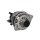 Lichtmaschine Generator 14 V 110 A Ø 60 mm VALEO für u.a. OPEL ASTRA