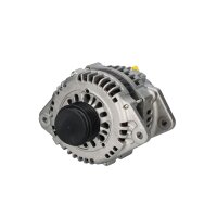 Alternator 14 V 100 A Ø 60 mm VALEO IAM-Expertise...