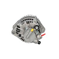 Alternator 14 V 100 A Ø 60 mm VALEO IAM-Expertise suitable for e.g. OPEL ASTRA