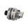 Alternator 14 V 100 A Ø 60 mm VALEO IAM-Expertise suitable for e.g. OPEL ASTRA