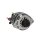 Alternator 14 V 100 A Ø 60 mm VALEO IAM-Expertise suitable for e.g. OPEL ASTRA