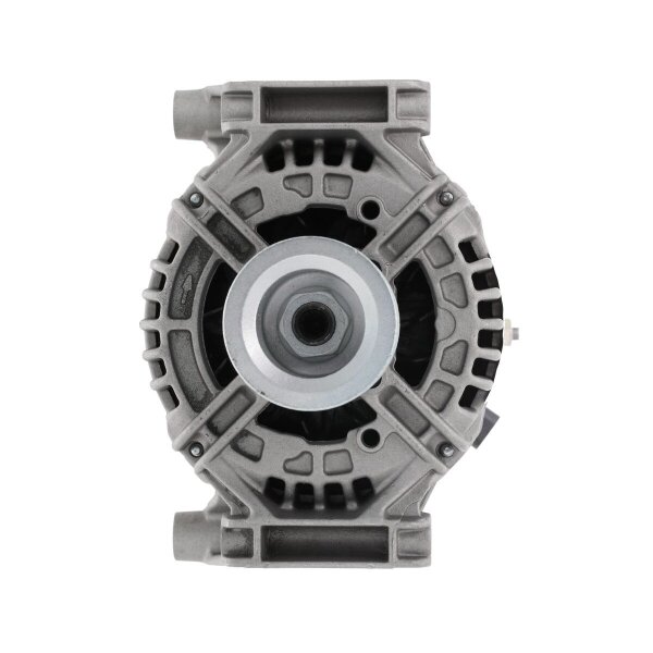 Lichtmaschine Generator 14 V 120 A Ø 57 mm VALEO für u.a. SAAB 9-3