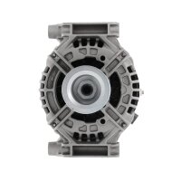 Lichtmaschine Generator 14 V 120 A Ø 57 mm VALEO...