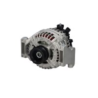 Lichtmaschine Generator 14 V 120 A Ø 57 mm VALEO...