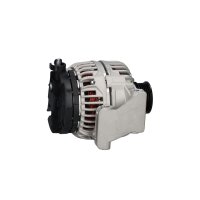 Lichtmaschine Generator 14 V 120 A Ø 57 mm VALEO für u.a. SAAB 9-3