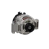 Lichtmaschine Generator 14 V 120 A Ø 57 mm VALEO für u.a. SAAB 9-3