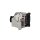 Lichtmaschine Generator 14 V 120 A Ø 57 mm VALEO für u.a. SAAB 9-3