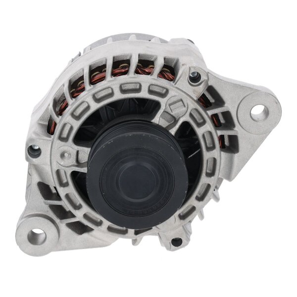 Lichtmaschine Generator 14 V 120 A Ø 62 mm VALEO für u.a. ALFA ROMEO 156