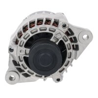 Lichtmaschine Generator 14 V 120 A Ø 62 mm VALEO...
