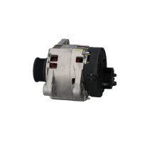 Lichtmaschine Generator 14 V 120 A Ø 62 mm VALEO für u.a. ALFA ROMEO 156