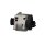 Lichtmaschine Generator 14 V 120 A Ø 62 mm VALEO für u.a. ALFA ROMEO 156