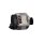 Lichtmaschine Generator 14 V 120 A Ø 62 mm VALEO für u.a. ALFA ROMEO 156