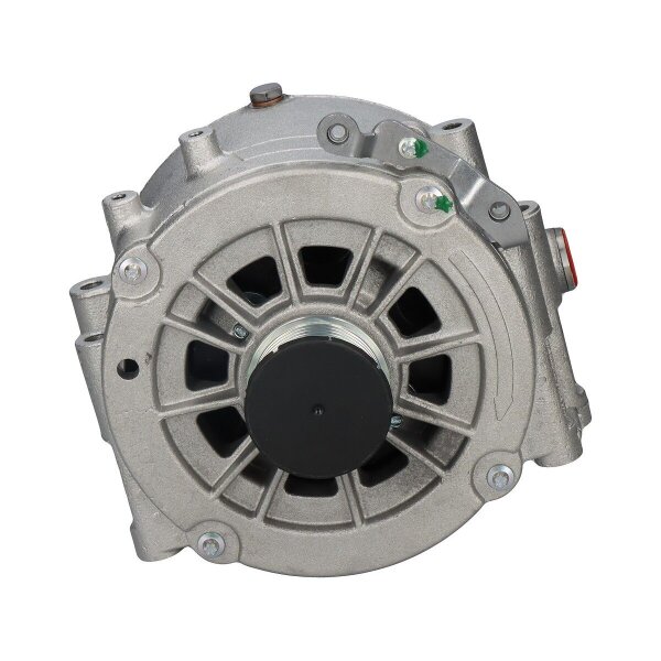 Lichtmaschine Generator 14 V 190 A Ø 50 mm VALEO für u.a. MB C-KLASSE