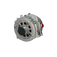 Lichtmaschine Generator 14 V 190 A Ø 50 mm VALEO...