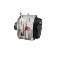 Lichtmaschine Generator 14 V 190 A Ø 50 mm VALEO für u.a. MB C-KLASSE