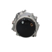 Lichtmaschine Generator 14 V 190 A Ø 50 mm VALEO für u.a. MB C-KLASSE