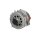Lichtmaschine Generator 14 V 190 A Ø 50 mm VALEO für u.a. MB C-KLASSE