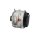 Lichtmaschine Generator 14 V 190 A Ø 50 mm VALEO für u.a. MB C-KLASSE