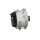 Lichtmaschine Generator 14 V 190 A Ø 50 mm VALEO für u.a. MB C-KLASSE