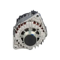 Lichtmaschine Generator 14 V 180 A Ø 56 mm VALEO...