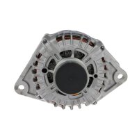 Lichtmaschine Generator 14 V 180 A Ø 56 mm VALEO...
