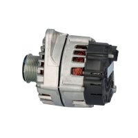 Lichtmaschine Generator 14 V 180 A Ø 56 mm VALEO für u.a. IVECO DAILY