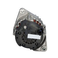 Lichtmaschine Generator 14 V 180 A Ø 56 mm VALEO für u.a. IVECO DAILY