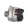 Lichtmaschine Generator 14 V 180 A Ø 56 mm VALEO für u.a. IVECO DAILY