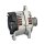 Lichtmaschine Generator 14 V 180 A Ø 56 mm VALEO für u.a. IVECO DAILY