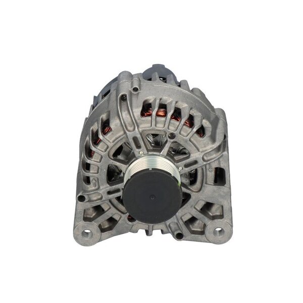 Lichtmaschine Generator 14 V 150 A Ø 55 mm VALEO für u.a. RENAULT MEGANE