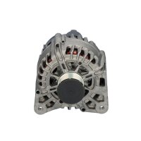 Lichtmaschine Generator 14 V 150 A Ø 55 mm VALEO...