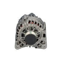 Lichtmaschine Generator 14 V 150 A Ø 55 mm VALEO...