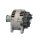Lichtmaschine Generator 14 V 150 A Ø 55 mm VALEO für u.a. RENAULT MEGANE