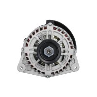 Lichtmaschine Generator 14 V 125 A Ø 59 mm VALEO...