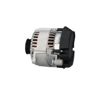 Lichtmaschine Generator 14 V 125 A Ø 59 mm VALEO für u.a. FORD TRANSIT