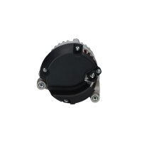 Lichtmaschine Generator 14 V 125 A Ø 59 mm VALEO für u.a. FORD TRANSIT