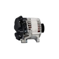 Lichtmaschine Generator 14 V 125 A Ø 59 mm VALEO für u.a. FORD TRANSIT