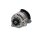 Lichtmaschine Generator 14 V 125 A Ø 59 mm VALEO für u.a. FORD TRANSIT