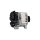 Lichtmaschine Generator 14 V 125 A Ø 59 mm VALEO für u.a. FORD TRANSIT
