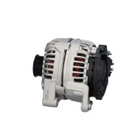 Lichtmaschine Generator 14 V 120 A Ø 50 mm VALEO für u.a. OPEL SIGNUM