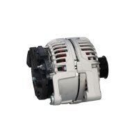 Lichtmaschine Generator 14 V 120 A Ø 50 mm VALEO für u.a. OPEL SIGNUM