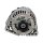 Lichtmaschine Generator 14 V 120 A Ø 50 mm VALEO für u.a. OPEL SIGNUM