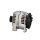 Lichtmaschine Generator 14 V 120 A Ø 50 mm VALEO für u.a. OPEL SIGNUM