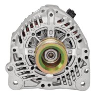 Lichtmaschine Generator 14 V 120 A Ø 56 mm VALEO...